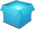 Dropbox